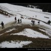 20080119_214
